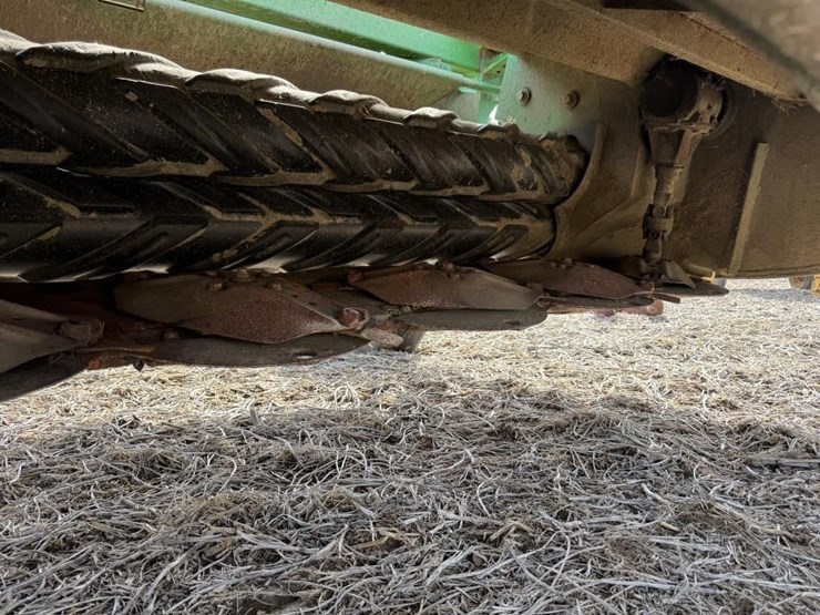 john-deere-930-image-11