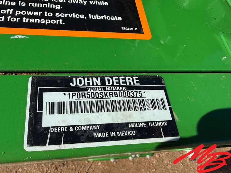 2024-john-deere-w260r-image-19