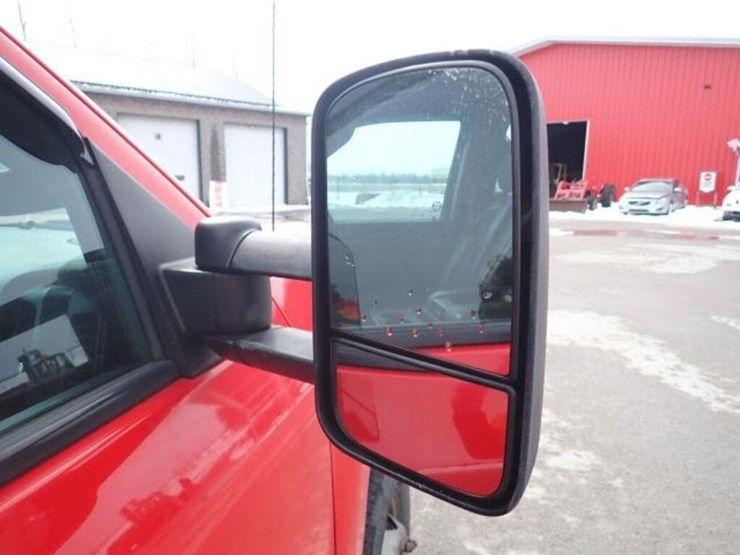 2019-chevrolet-silverado-3500hd-image-61