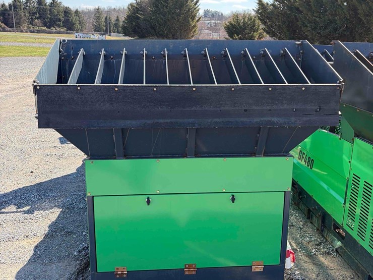 erie-industries-gf480-rotary-drum-screen-image-2