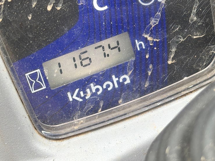2022-kubota-svl97-2-image-24