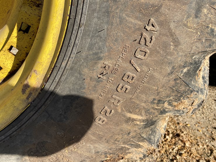 john-deere-6150r-image-33