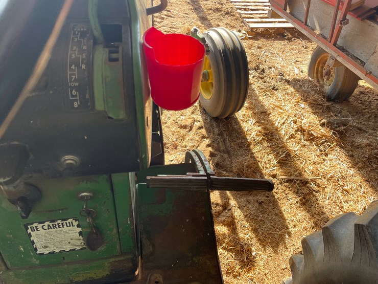 john-deere-4000-image-39