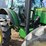 john-deere-5100mh-image-29
