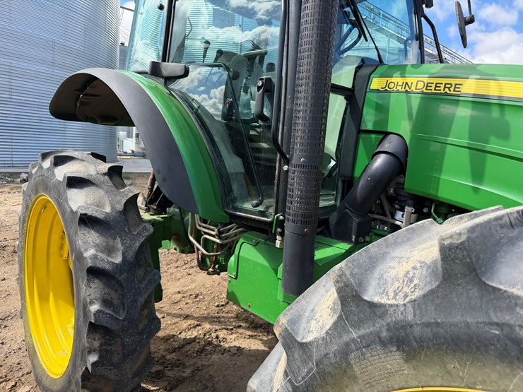 john-deere-5100mh-image-29