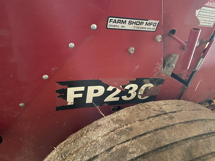 new-holland-fp230-image-6