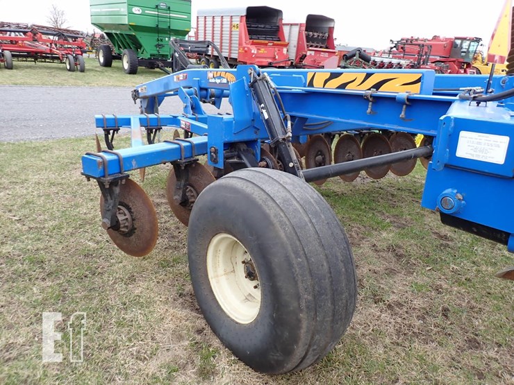 dmi-ecolo-tiger-530b-image-10