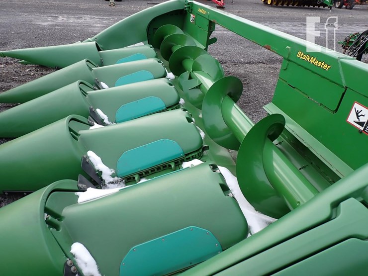 2008-john-deere-606c-image-3