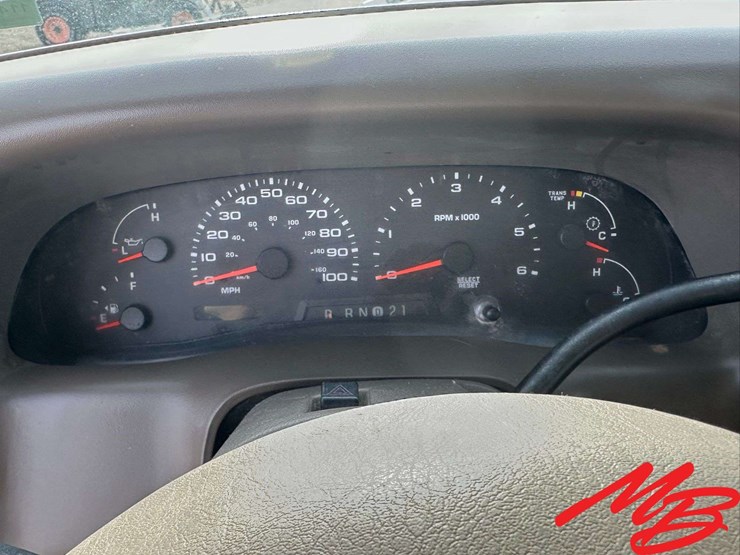 2004-ford-f250-lariat-image-21