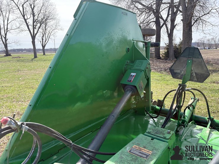 2012-john-deere-hx15-image-13