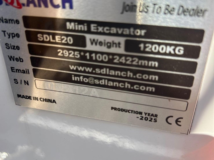 2025-sdlanch-sdle20-mini-excavator-image-22