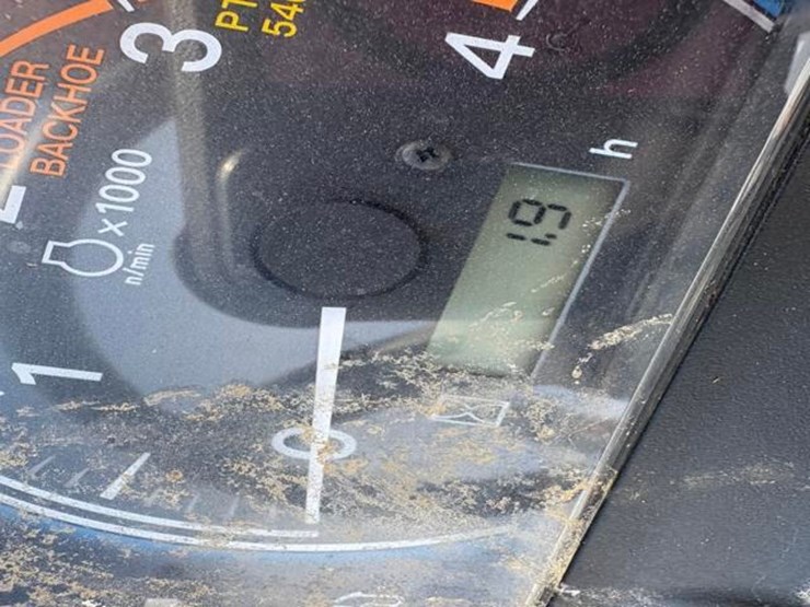 kubota-bx1880-image-14