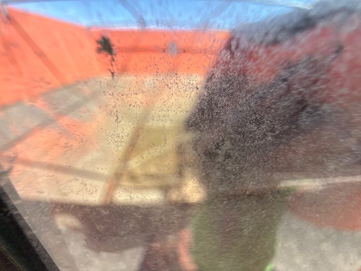 killbros-475-image-35