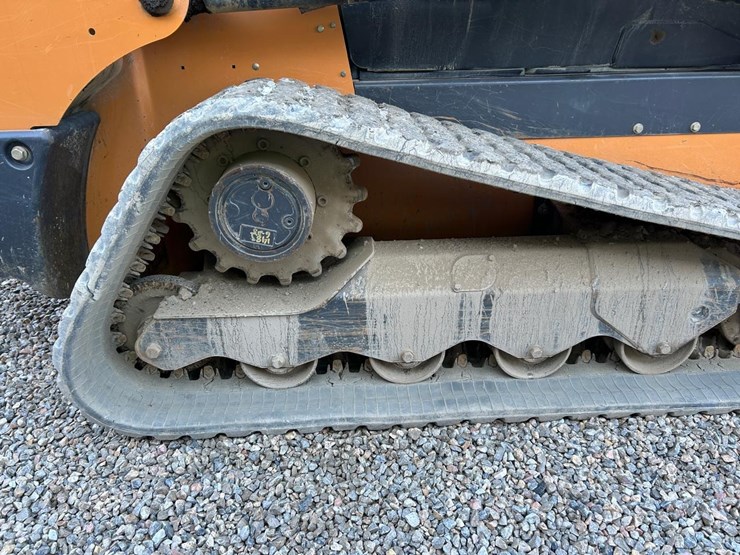 2019-case-tr340-image-13