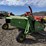 john-deere-930-image-8