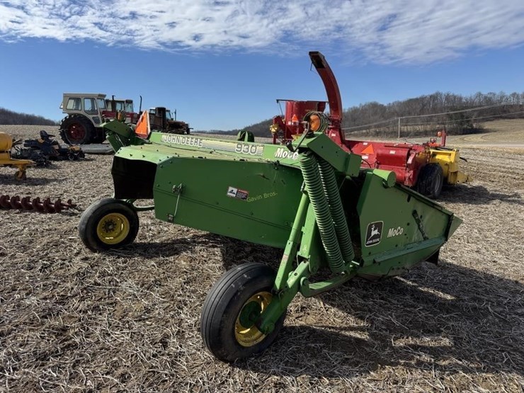 john-deere-930-image-8