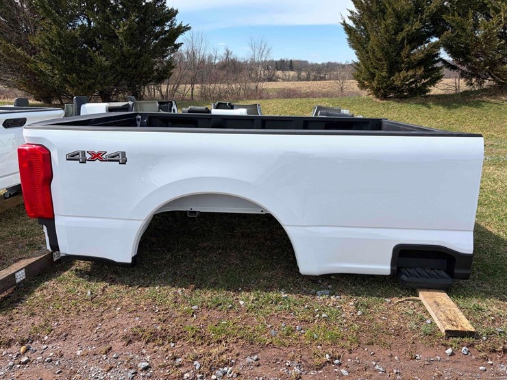 ford-truck-bed-image-1