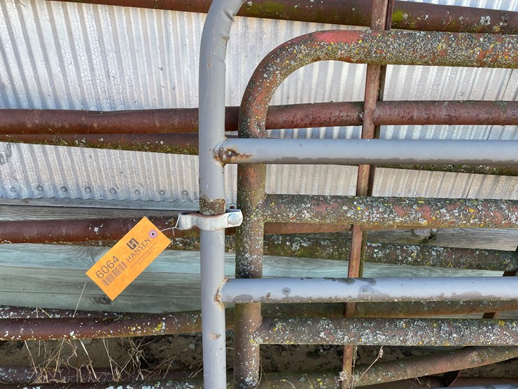 #6064-•-(5)-gates-image-19