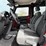 2008-jeep-wrangler-sport-image-14