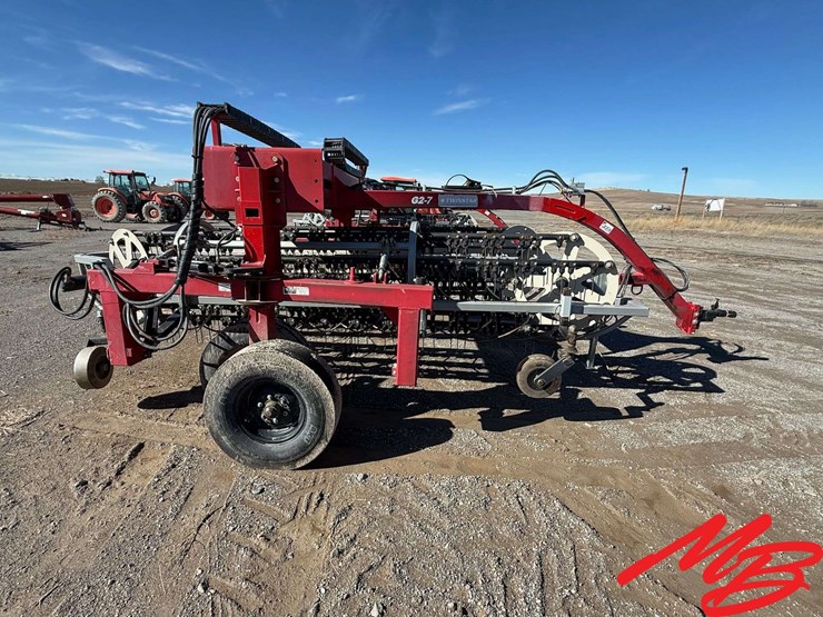 twinstar-2030-image-2