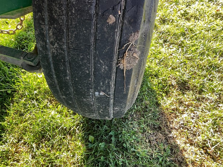 miller-pro-2175-image-17