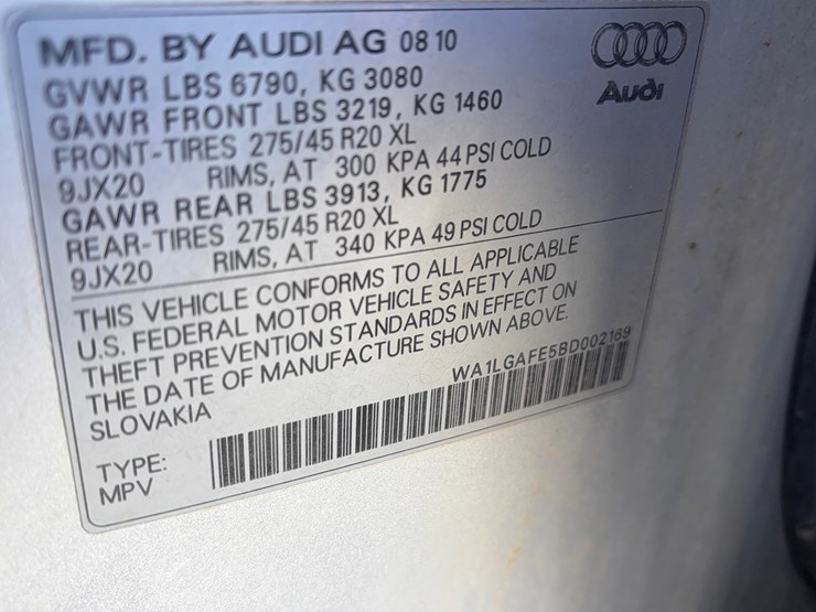 2011-audi-q7-image-19