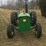 1971-john-deere-1020-image-3