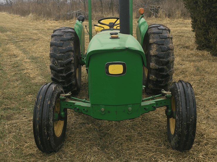 1971-john-deere-1020-image-3