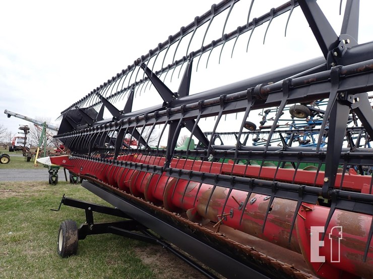 2020-case-ih-2020-image-3