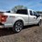 2019-ford-f150-image-24