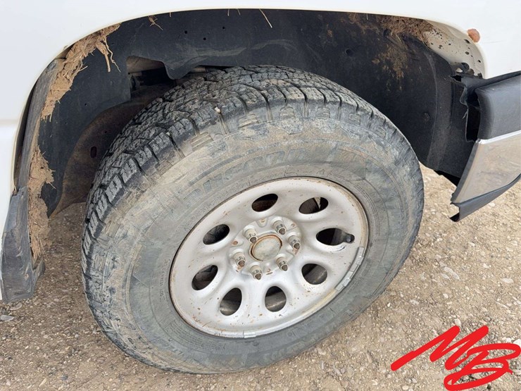 2007-chevrolet-silverado-1500-image-21