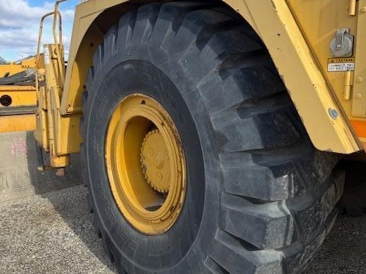 grove-rt870-image-11