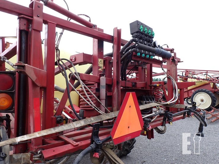 hardi-navigator-1100-image-10