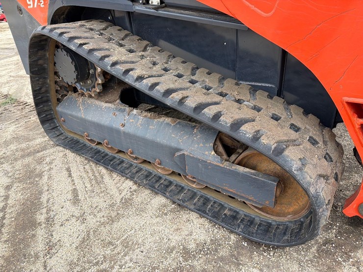 2024-kubota-svl97-2-image-15