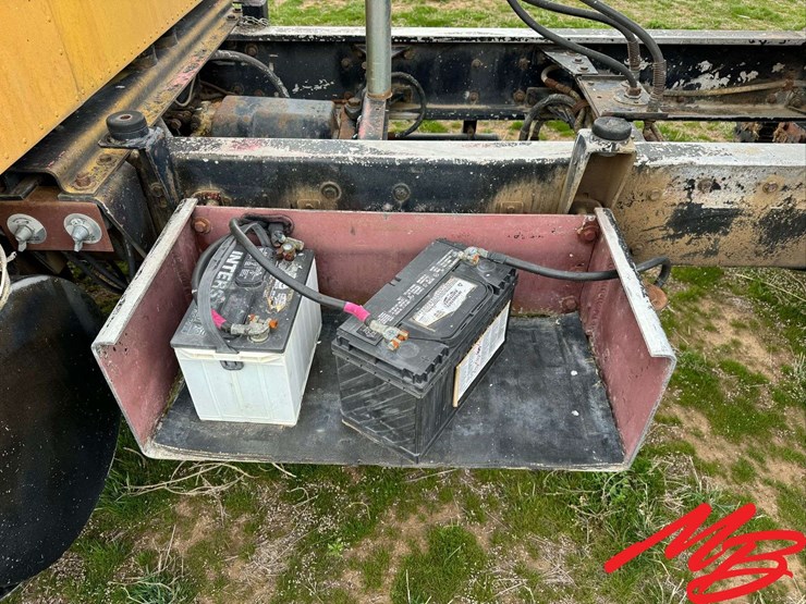 1964-kenworth-w923-image-33