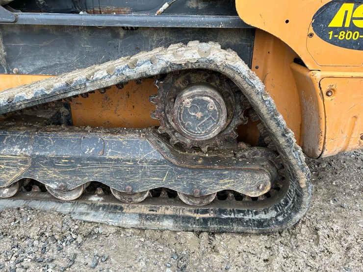 2016-case-tv380-image-18