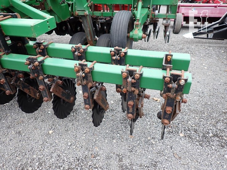 1994-great-plains-1500-image-3