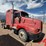 1990-kenworth-t600-image-1