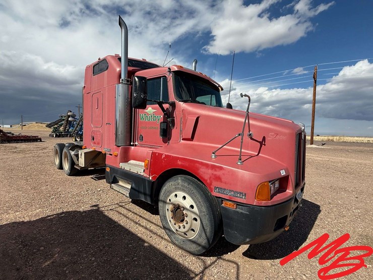 1990-kenworth-t600-image-1