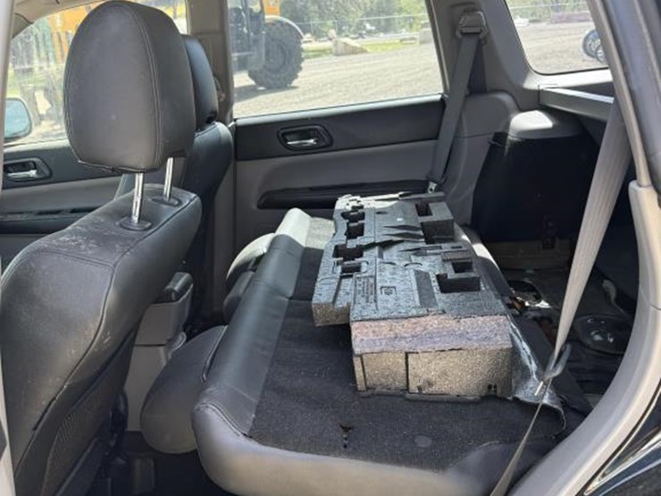 2005-subaru-forester-image-15