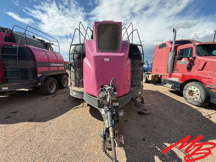 2016-staheli-west-dewpoint-6210-image-5