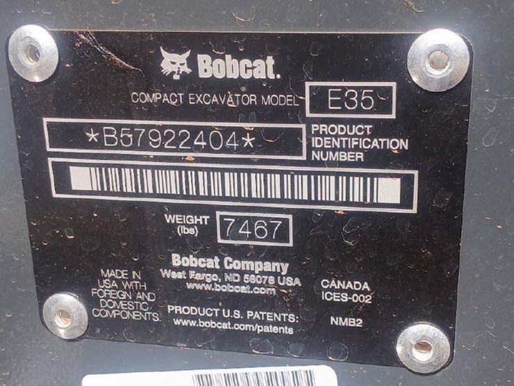 2026-bobcat-e35-image-4