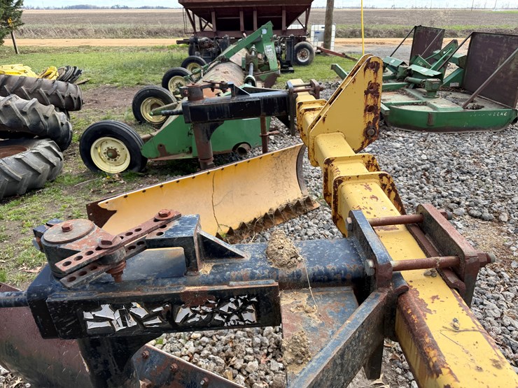 nammco-hdlb72-image-19