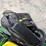 john-deere-7500-image-24