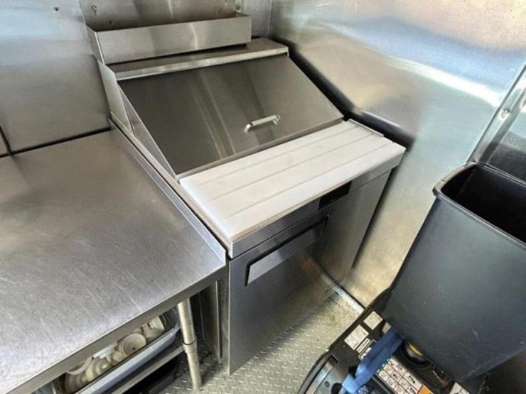 2007-ford-l-image-42