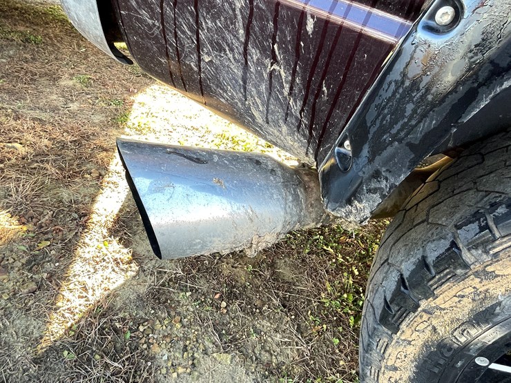 #6018-•-2004-dodge-turbo-diesel-pickup-(wi-title-in-delay)-image-74