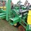 john-deere-1780-image-18