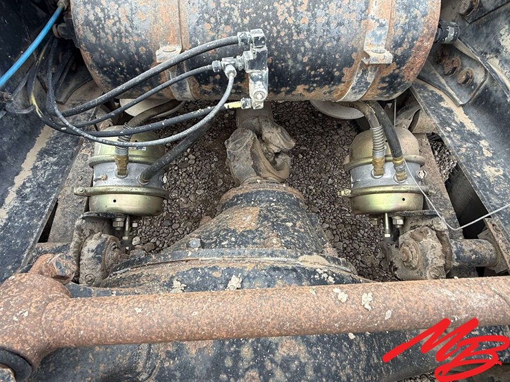 1993-caterpillar-10-image-10