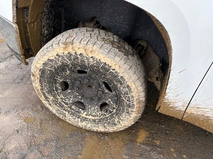 2008-gmc-2500-image-8