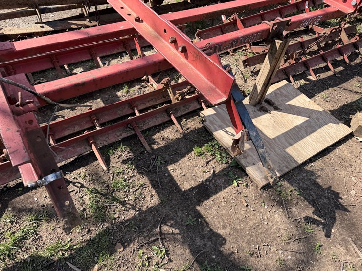 wil-rich-1403-image-13